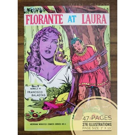 florante at laura komiks drawing|Florante At Laura Projects :: Photos, videos, logos  .